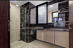 The Brownstone (D27), Condominium #632330831